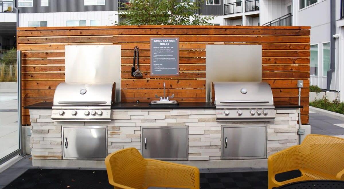 Cozysuites L Upscale 1Br In Downtown Cincinnati Exterior photo